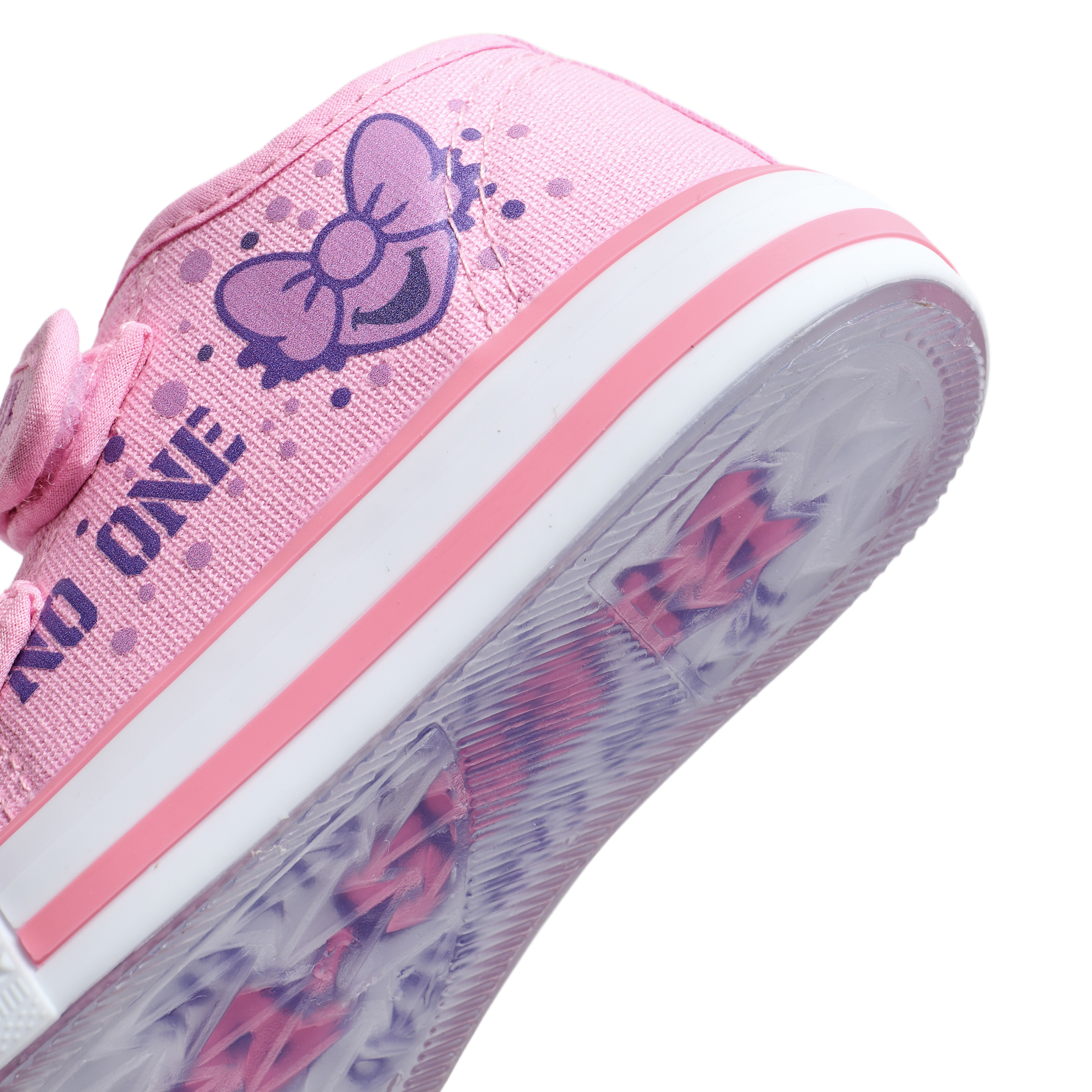 Кеды BLESSBOX BX53175A - фото 9