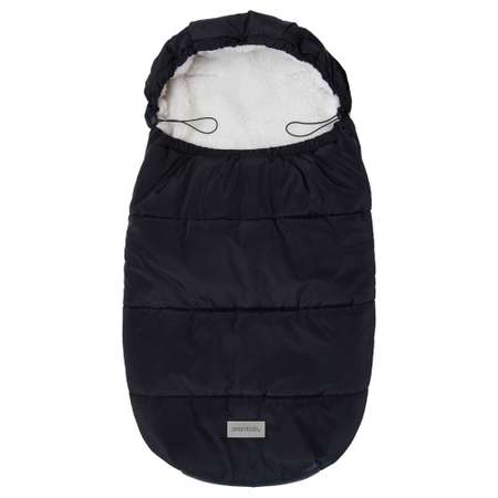 Конверт в коляску Amarobaby Travel