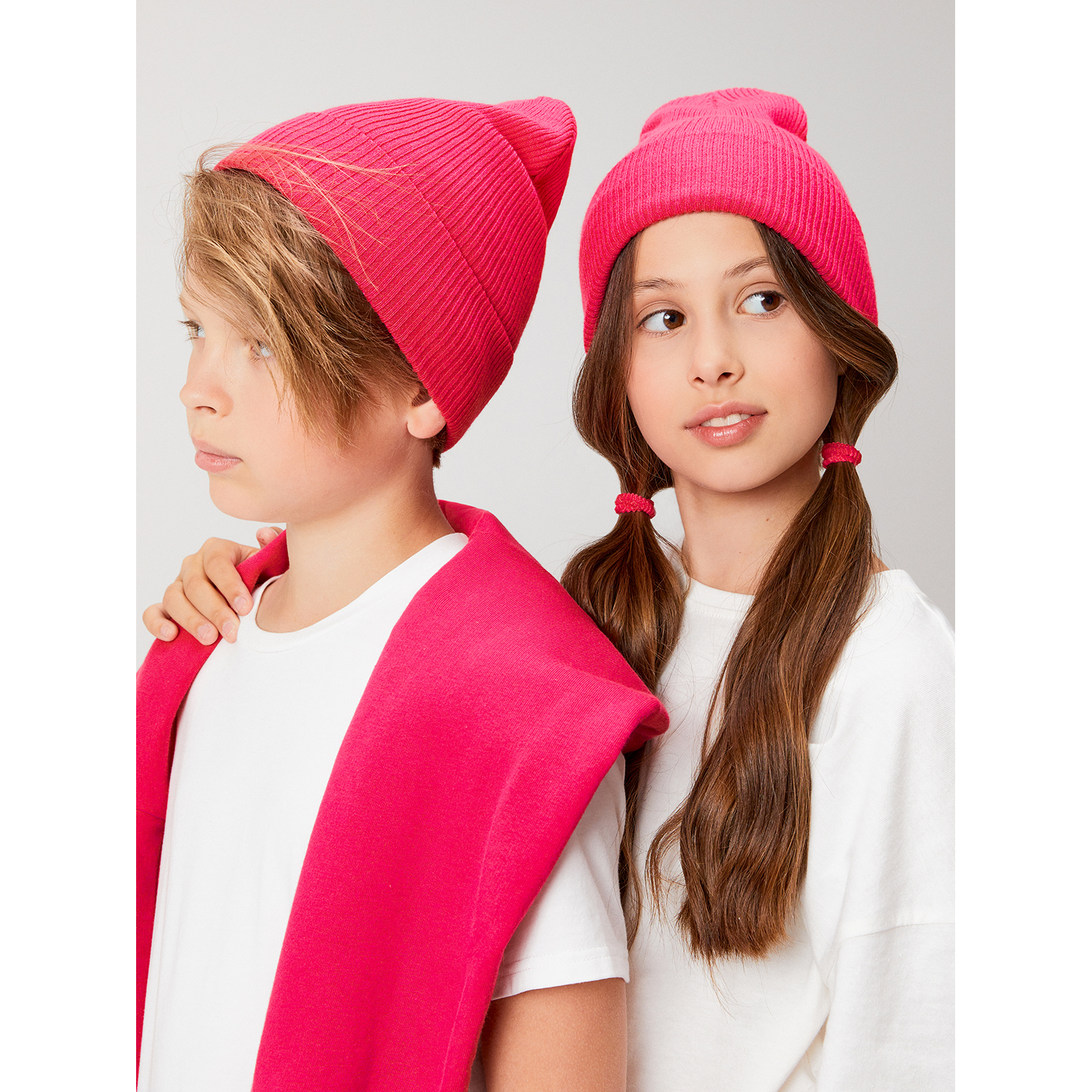 Шапка Acoola 20336400017_0072890 - фото 2