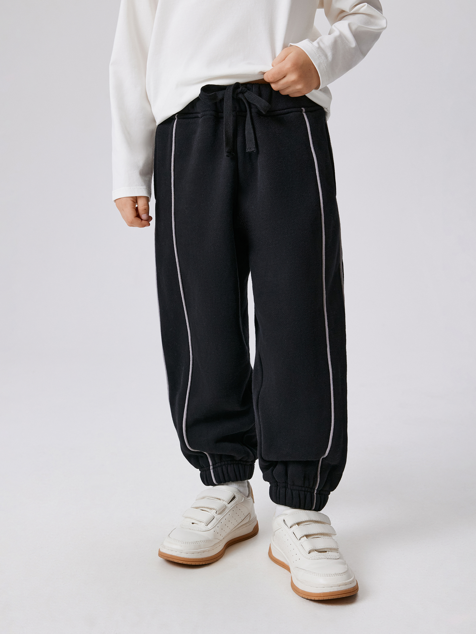 Брюки Acoola 20120460131_0093165 - фото 1