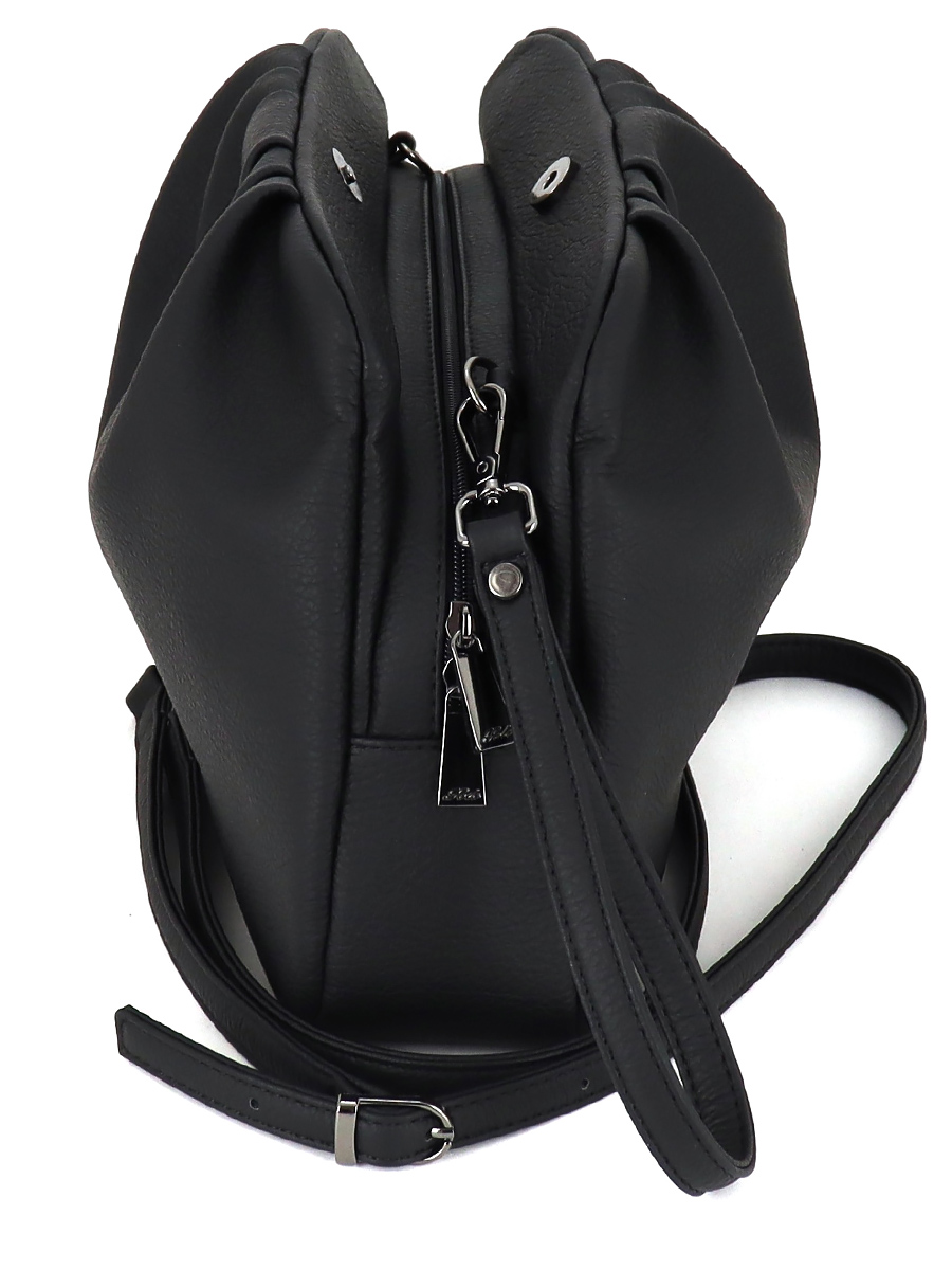 Сумка Solo 588-146 - фото 6