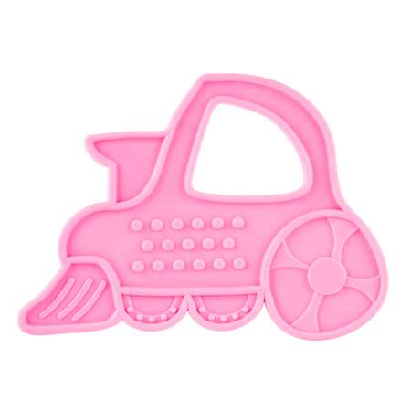 Прорезыватель KNOPA