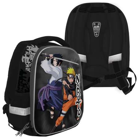 Ранец Naruto