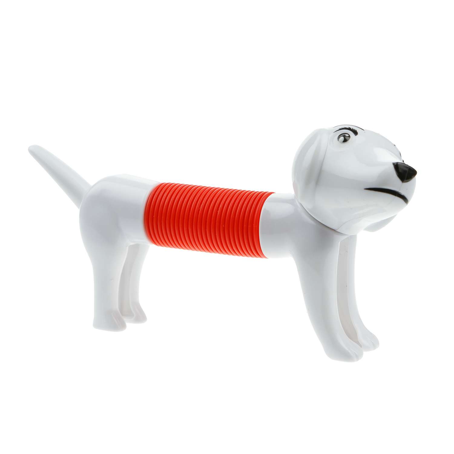 Пружинка 1TOY - фото 4