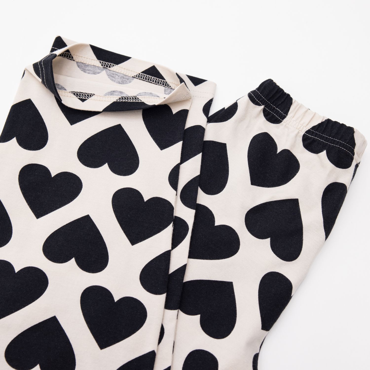 Пижама Котофей 07856045-40 - фото 3