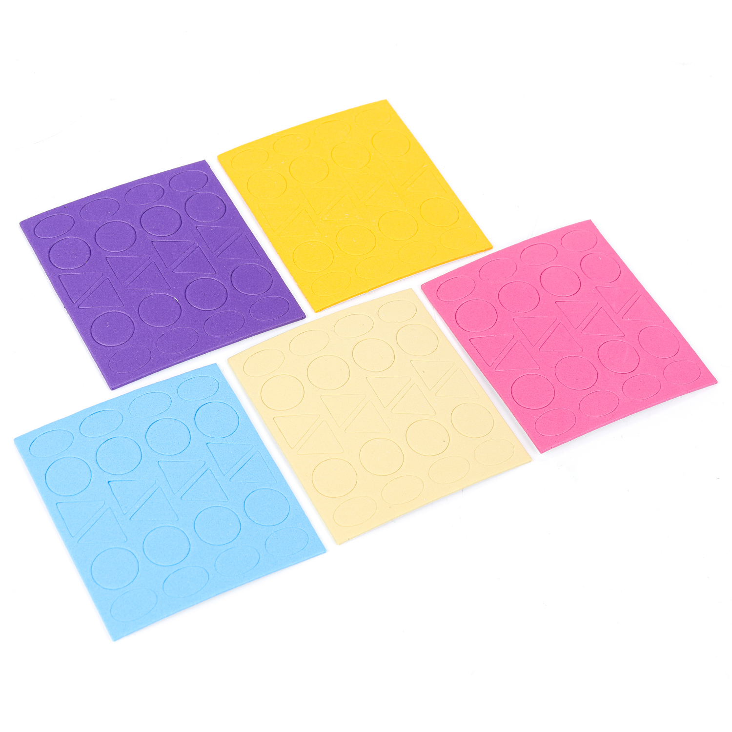 Картина по номерам Multiart Кавайные - фото 4