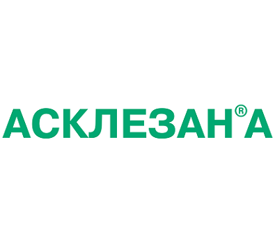 Асклезан
