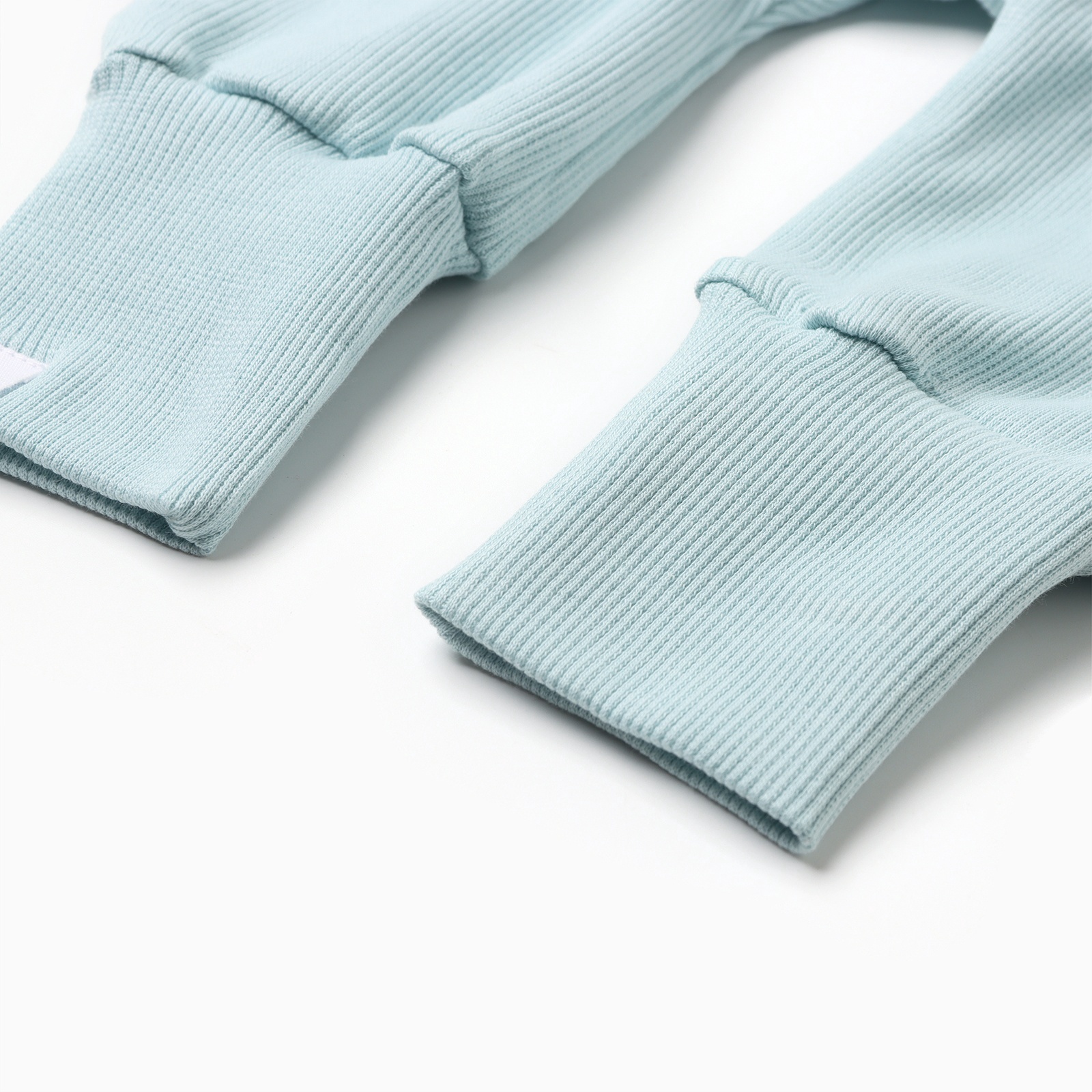 Комбинезон Minaku 10472731 - фото 6