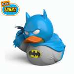 Фигурка DC Утка Tubbz Бэтмен Box