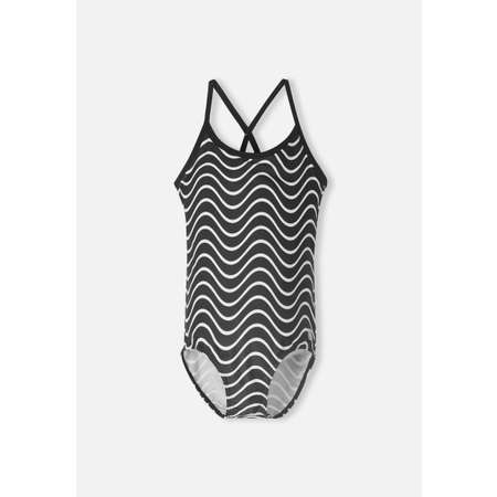 Купальник Reima