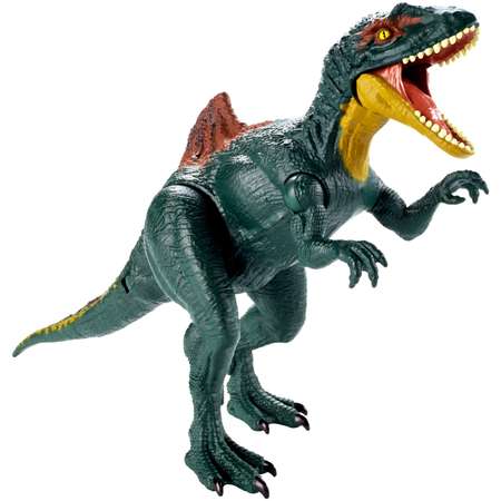 Фигурка Jurassic World