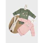 Боди 2 шт Mark Formelle (Марк Формэль)