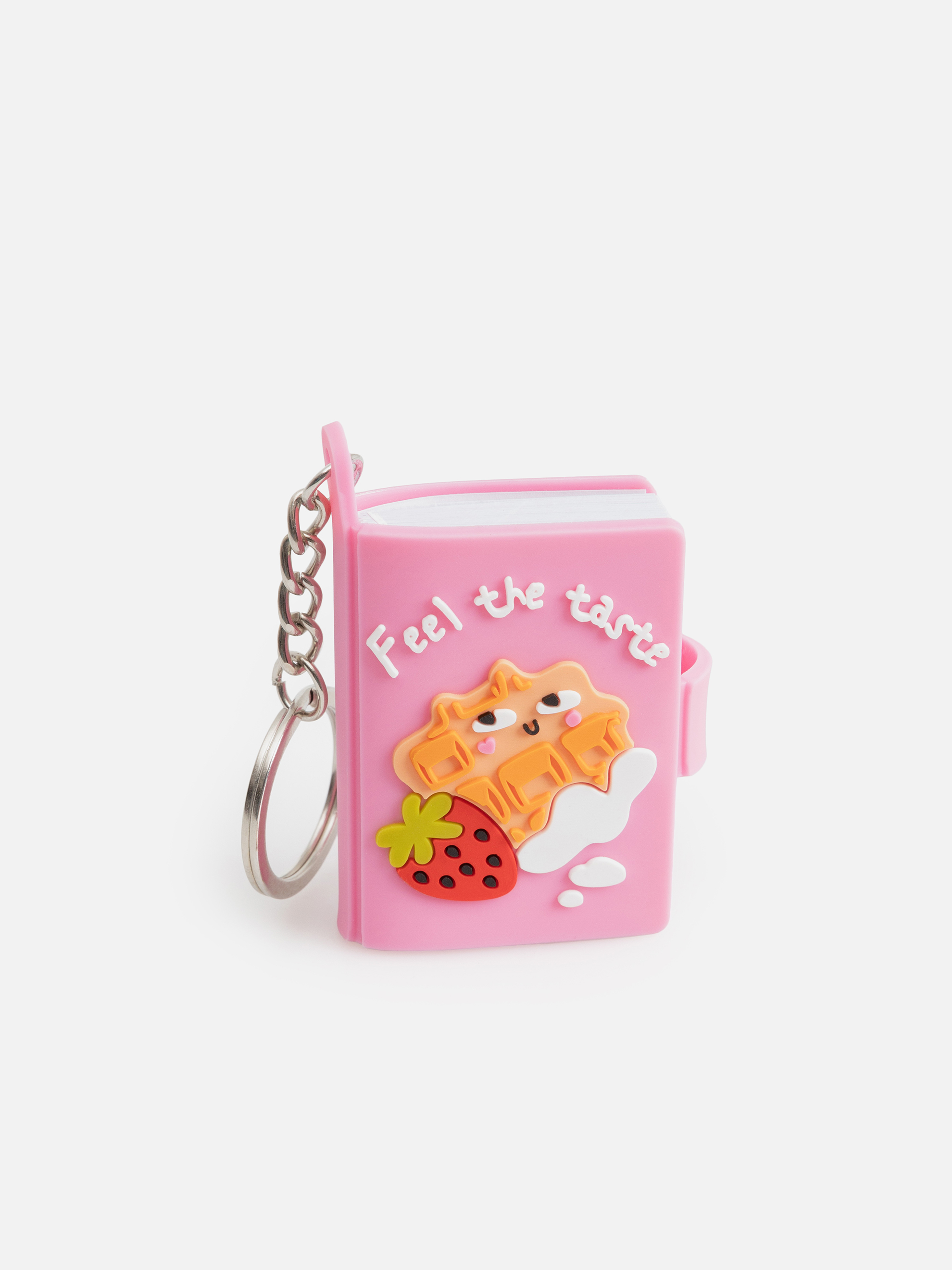 Брелок Acoola - фото 1