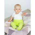 Ползунки KiMMi Baby