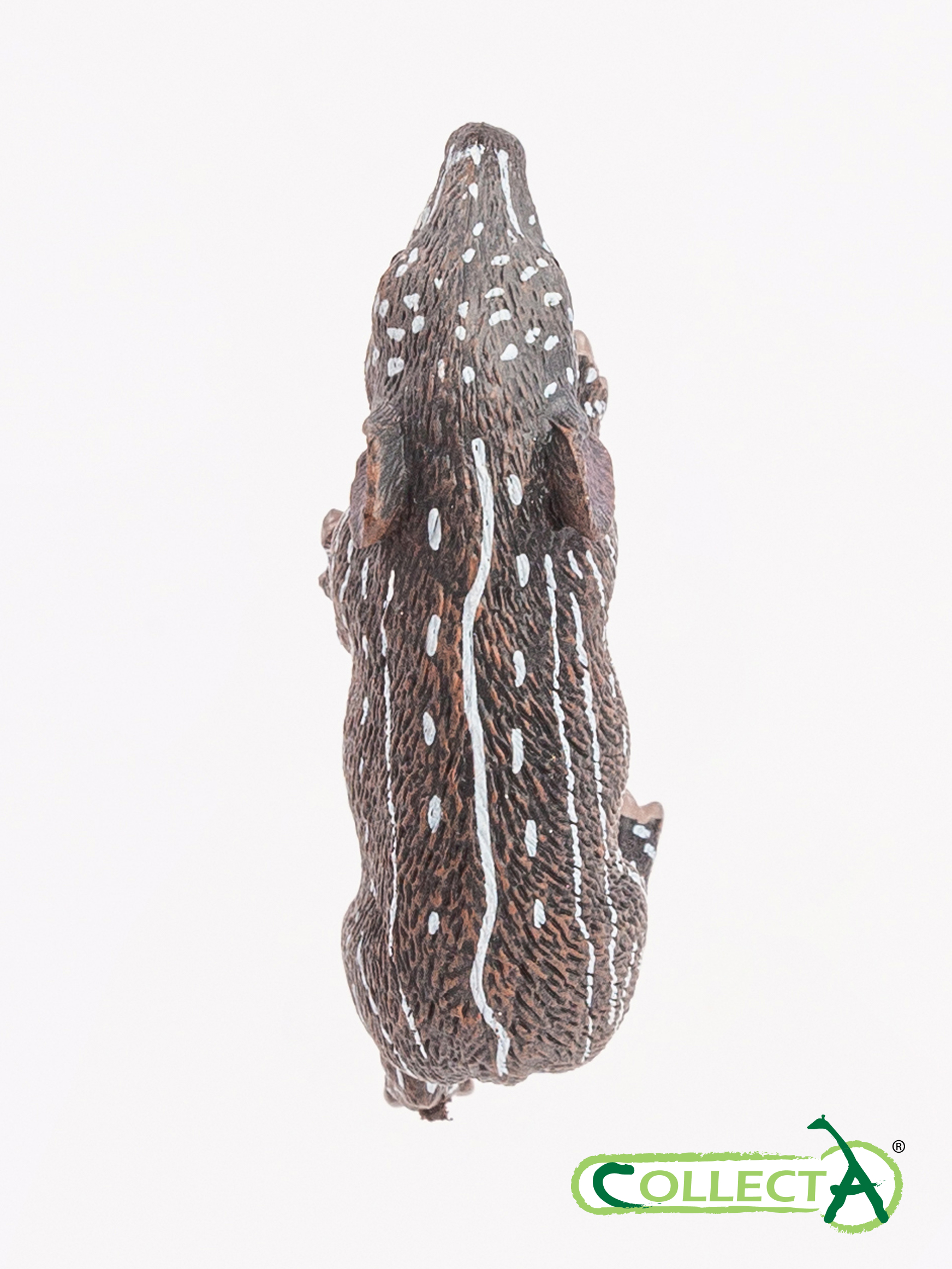 Фигурка Collecta детеныш тапира Бэйрда - фото 9