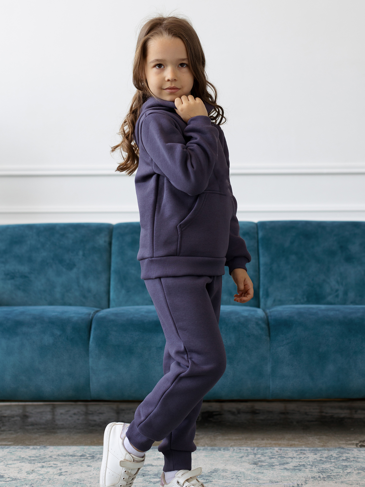 Костюм VGtrikotazh d6073 - фото 6