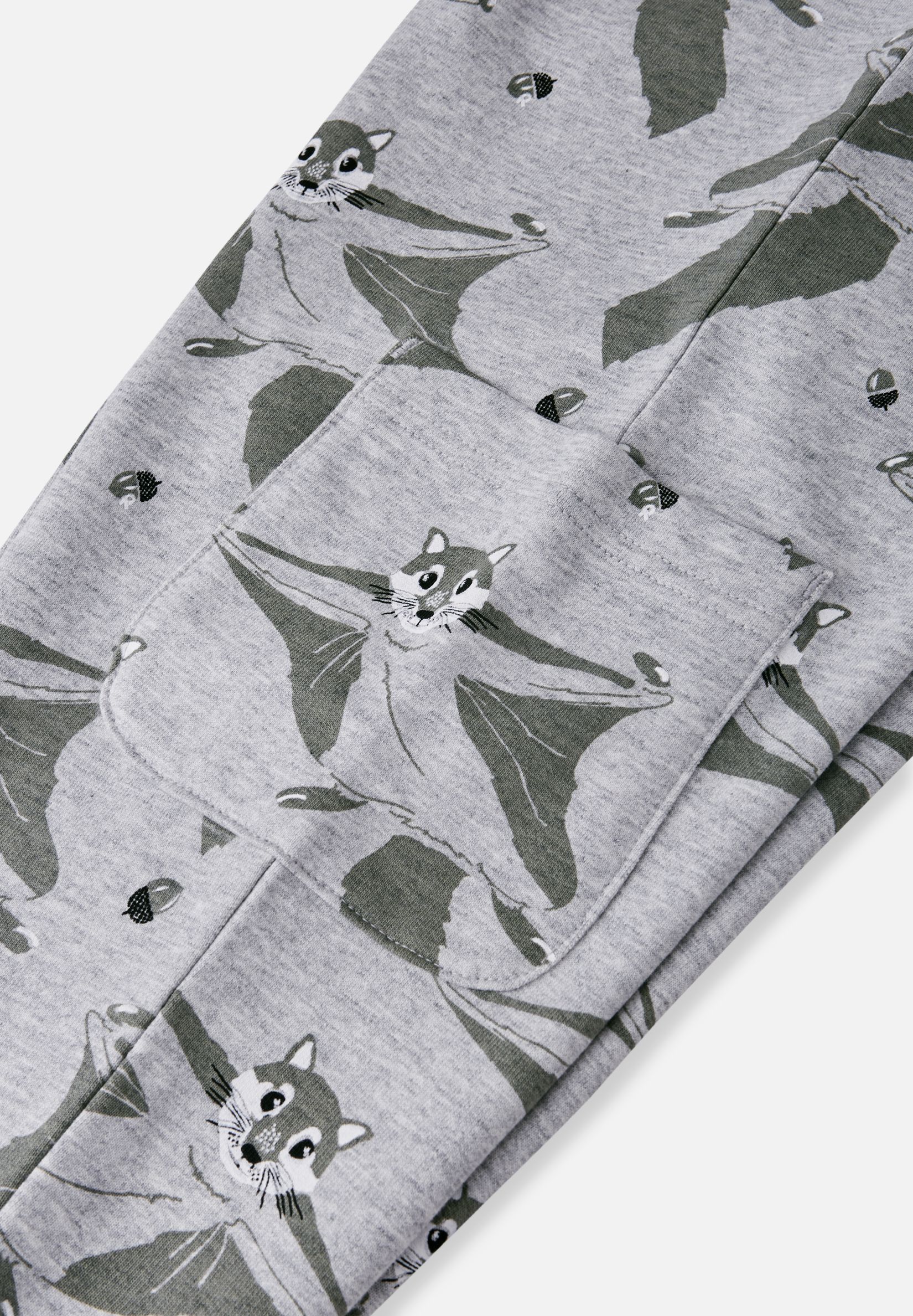 Комбинезон Reima 5200098A-9154 - фото 6