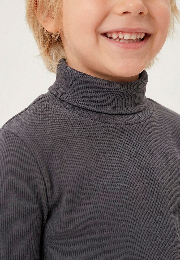 Термобелье YOULALA 8554400404 - фото 10