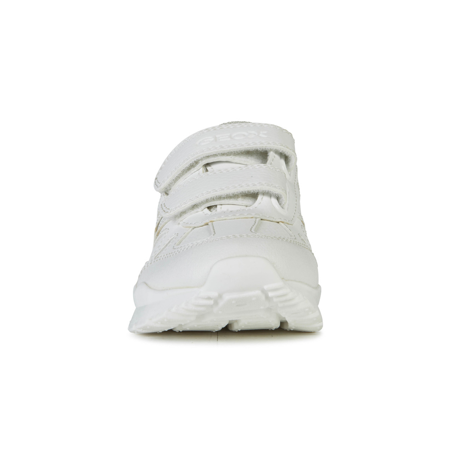 Кроссовки GEOX J0415C0BUCEC1000 - фото 3