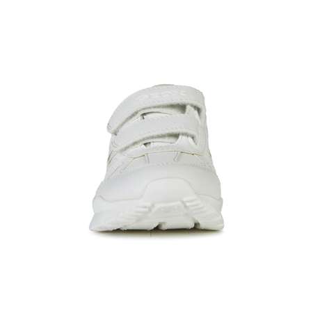 Кроссовки GEOX