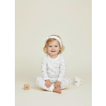 Пижама КотМарКот