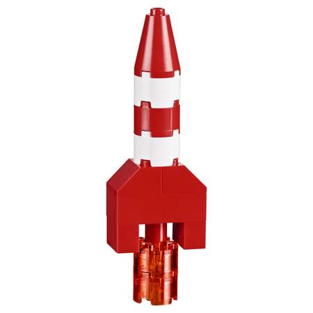 Конструктор LEGO Classic блочный
