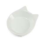 Миска керамическая Barbaks Котёнок объем 80мл