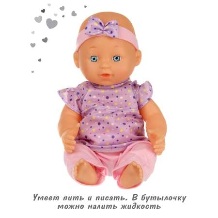 Кукла пупс Veld Co