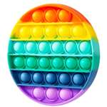 Поп-ит MINI-TOYS