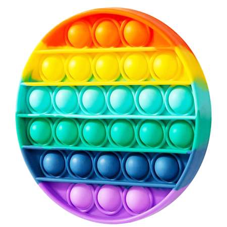 Поп-ит MINI-TOYS