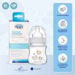Бутылочка Canpol Babies 120 мл