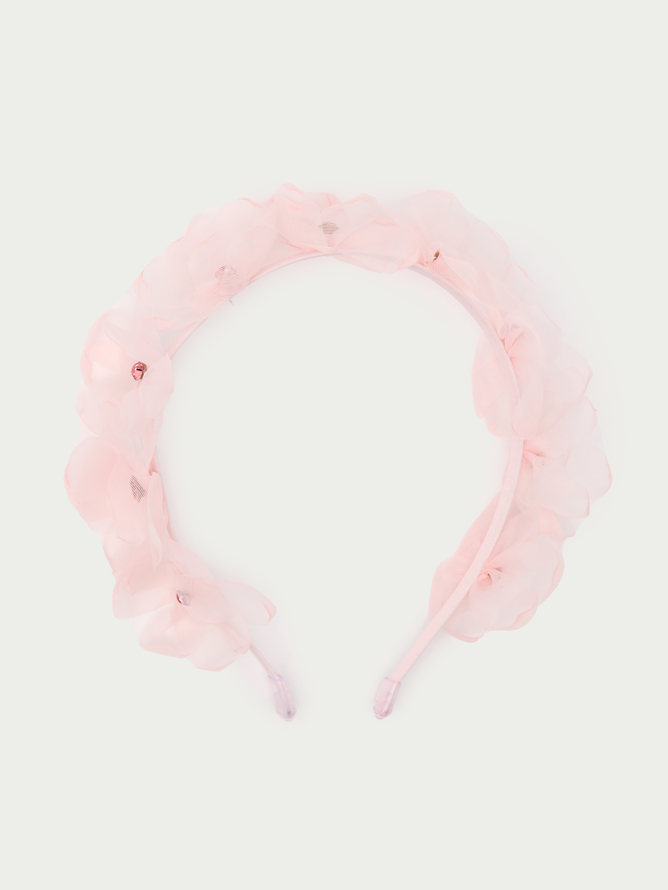 Ободок Orsolini W26OR3-NY-R2kg-JJ - фото 1