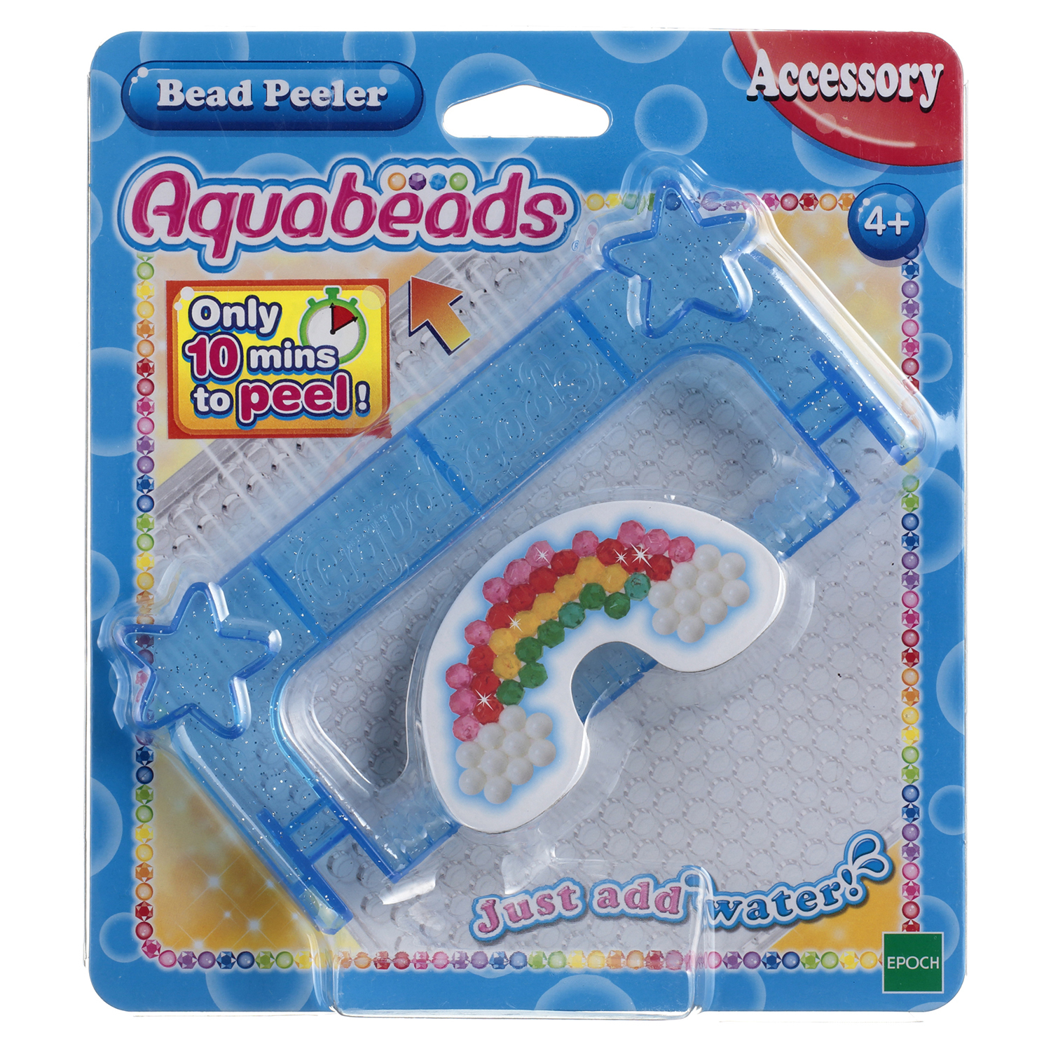 Инструмент Aquabeads Гребешок - фото 1