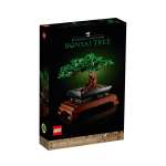 Конструктор LEGO Creator Expert 10281 878 дет.