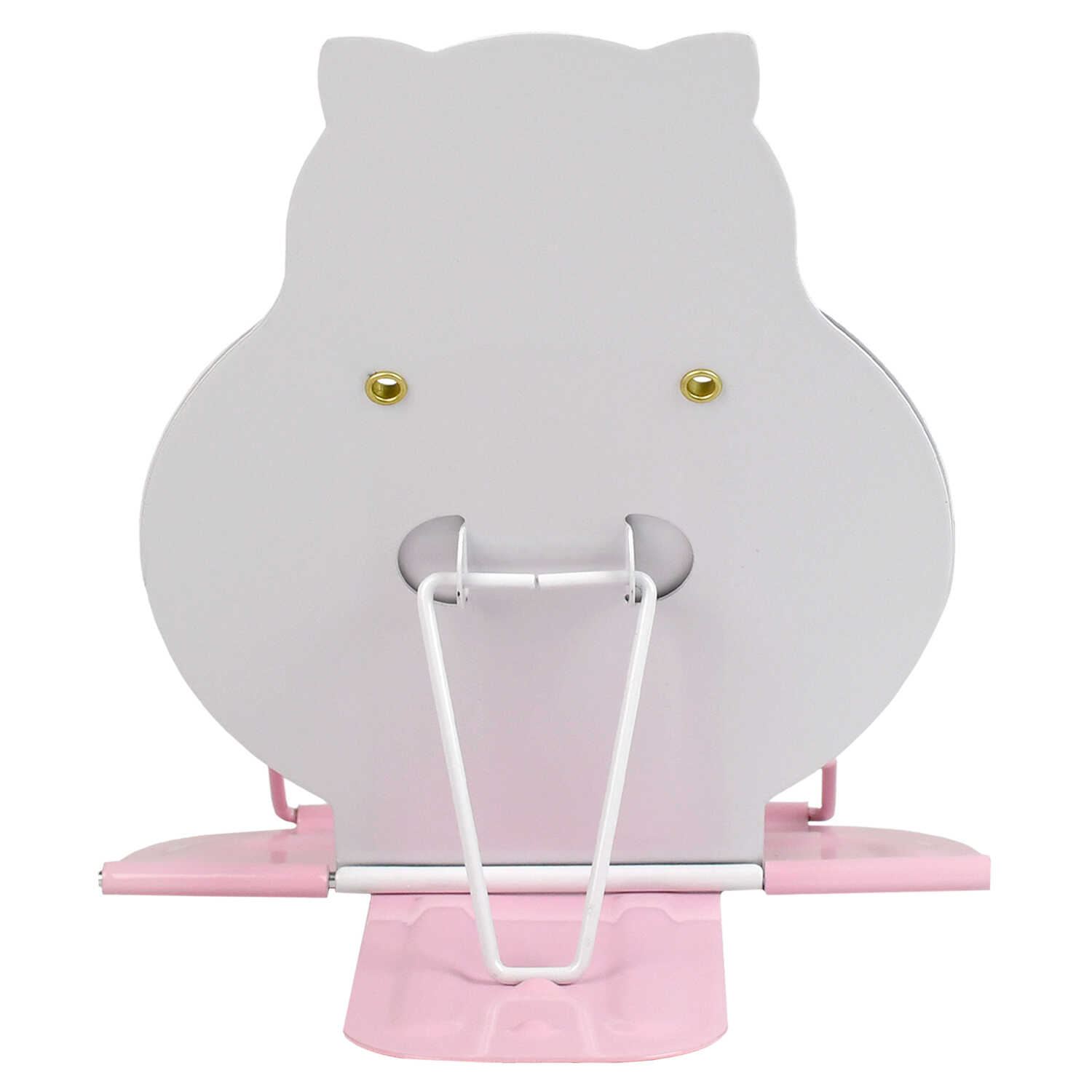 Подставка для книг Феникс + - фото 9