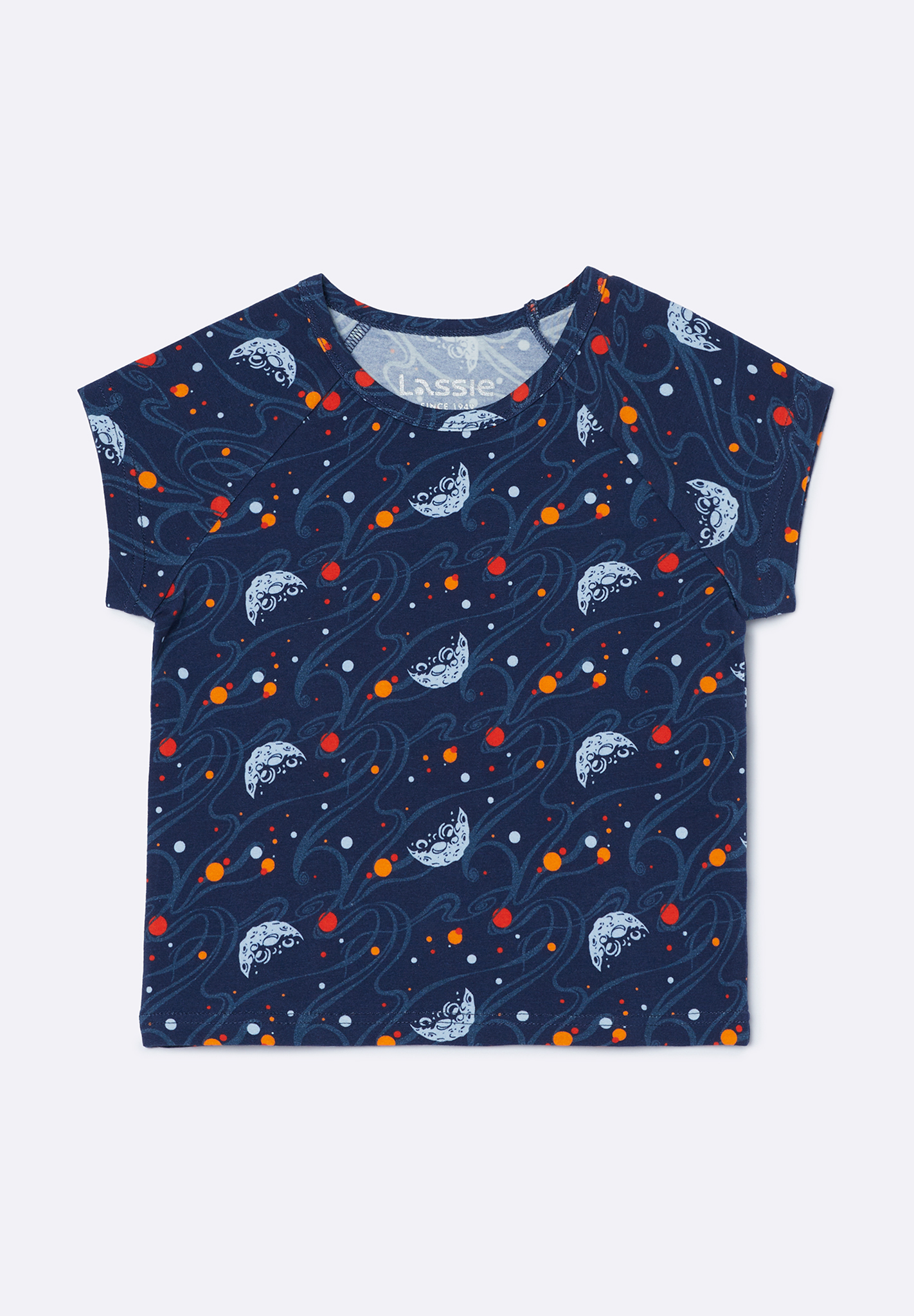 Комплект Lassie 72203203-9990 - фото 10