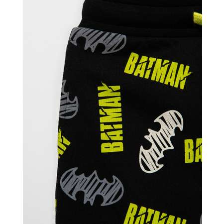 Брюки Batman