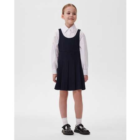 Сарафан Futurino School