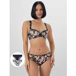 Трусы 2 шт Mark Formelle (Марк Формэль)