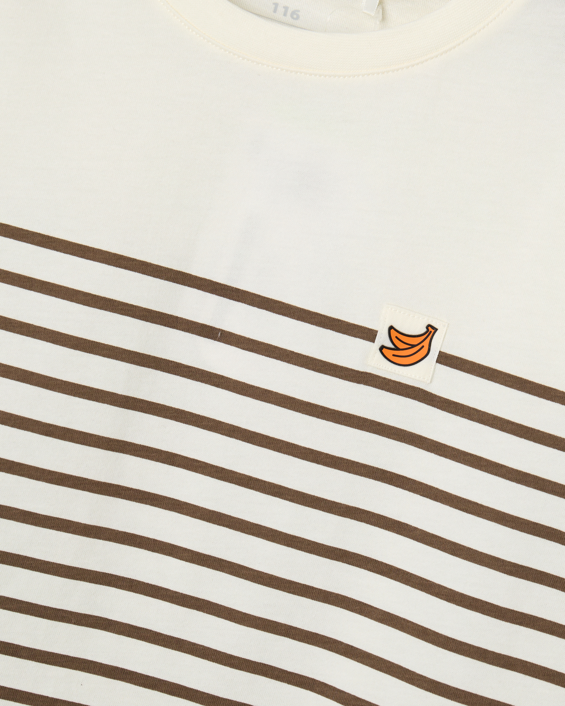 Футболка Futurino Fashion S26FF-1BJ01tb-F0I4 - фото 3