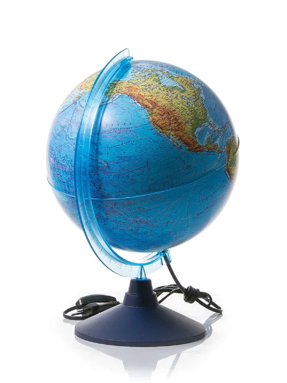 Ночник Globen - фото 4