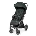 Коляска прогулочная Peg-Perego X-Country зеленый