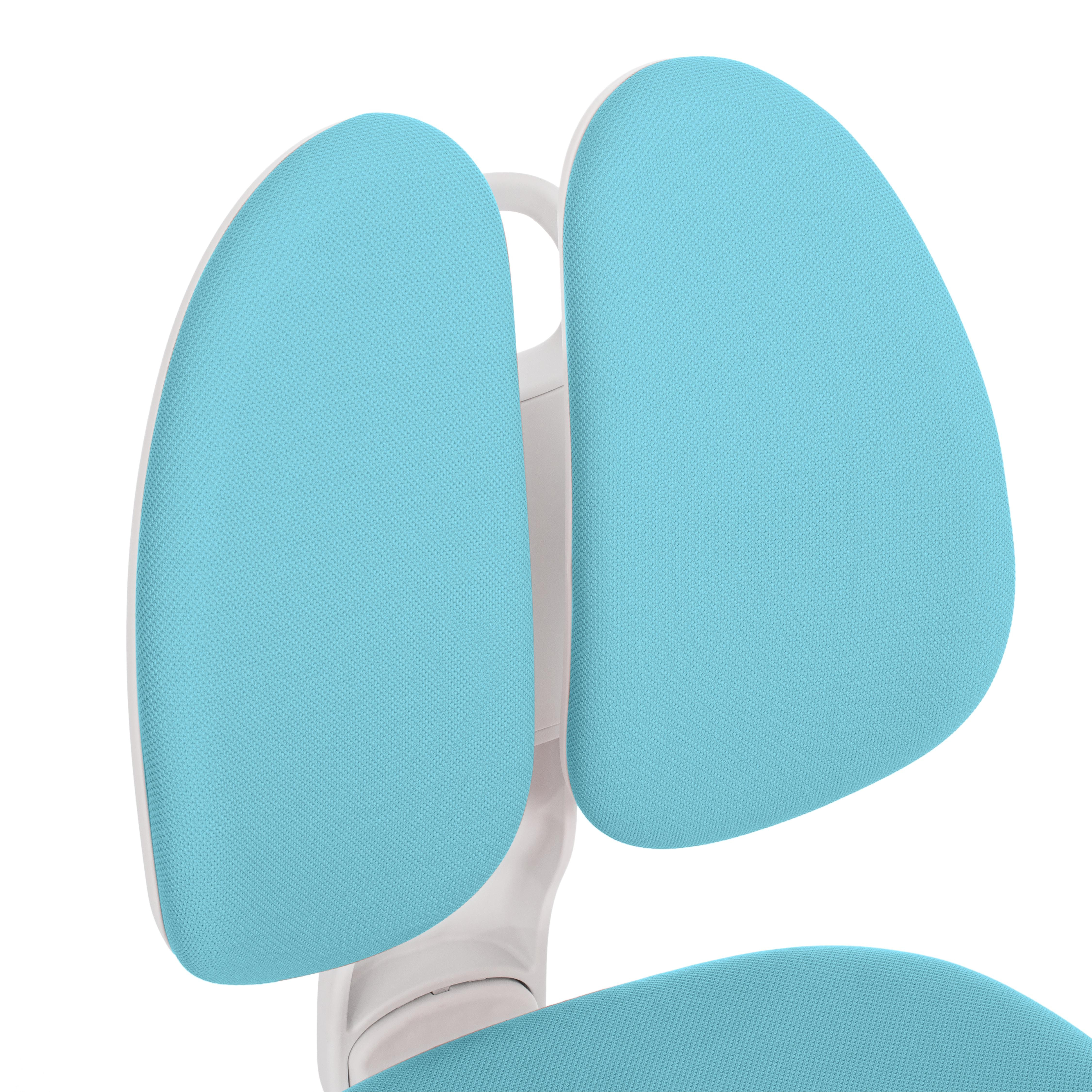 Компьютерное кресло TETCHAIR MIRACLE - фото 12
