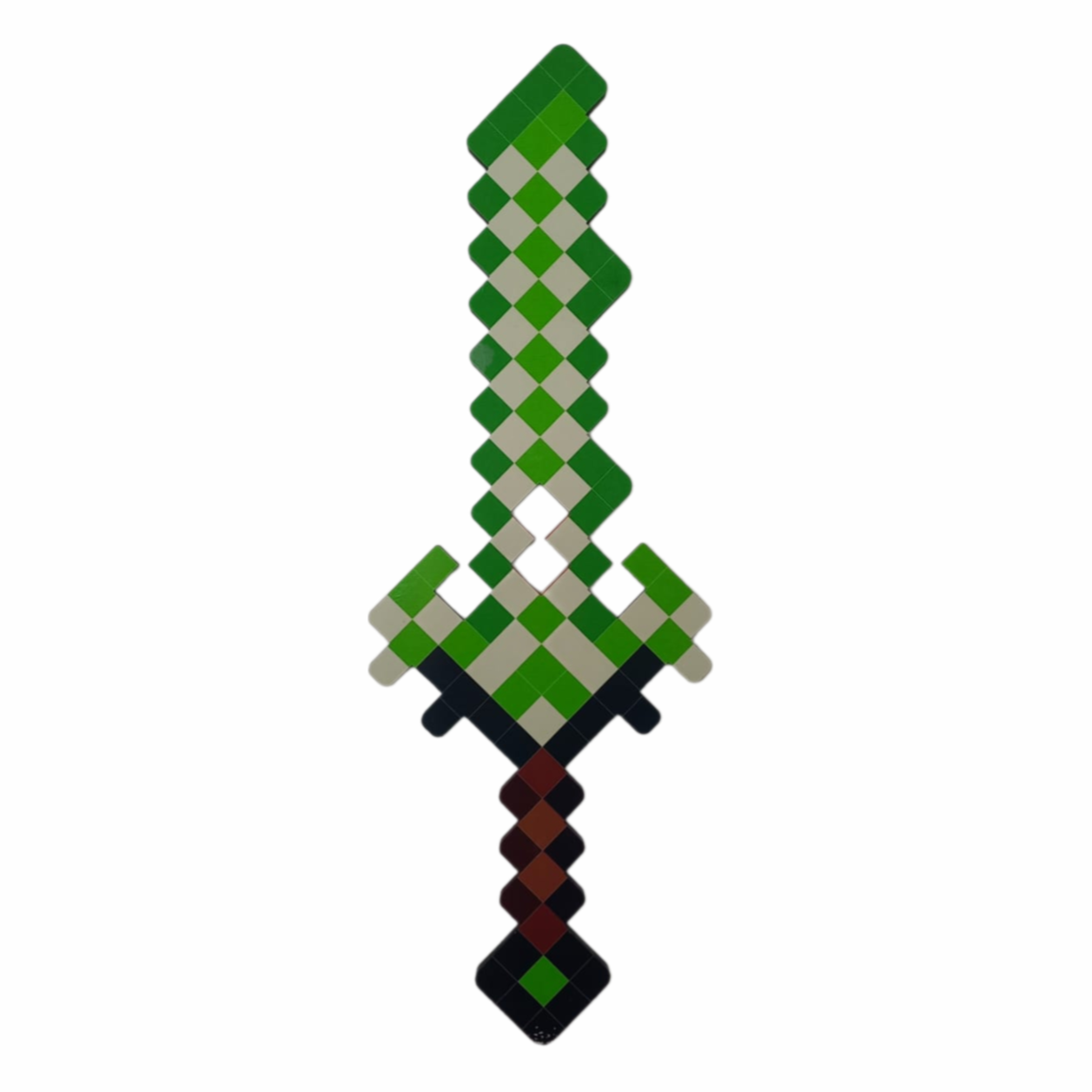 Сабля ЯиГрушка в ассортименте - фото 3