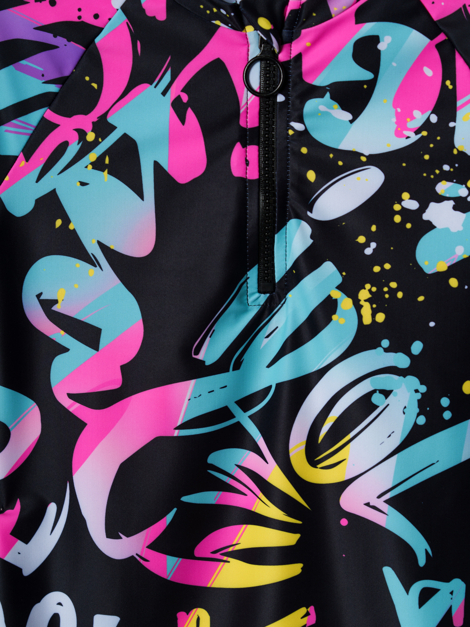 Купальный костюм PlayToday 12621069 - фото 9