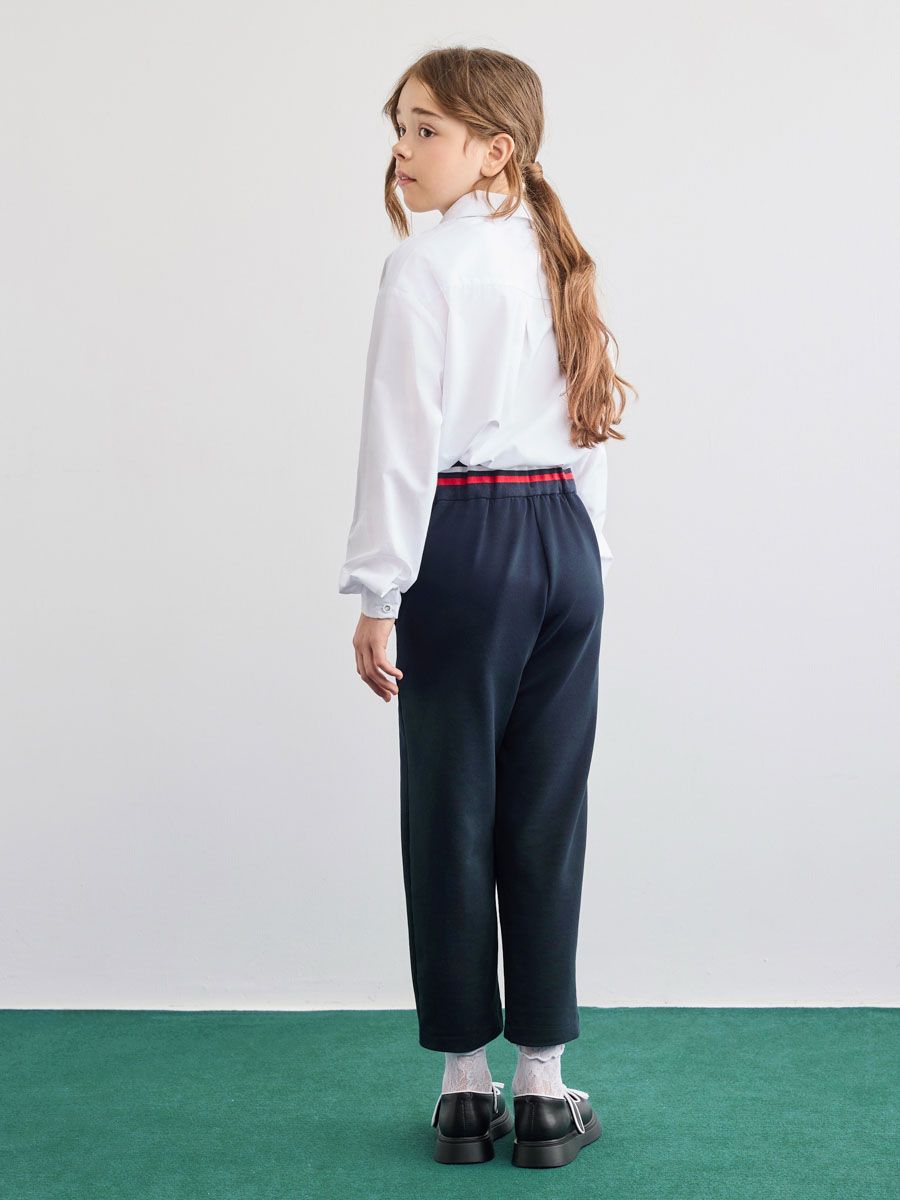 Брюки Noble People 29501-577-193 - фото 6