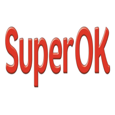 SuperOK