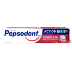 Зубная паста Pepsodent
