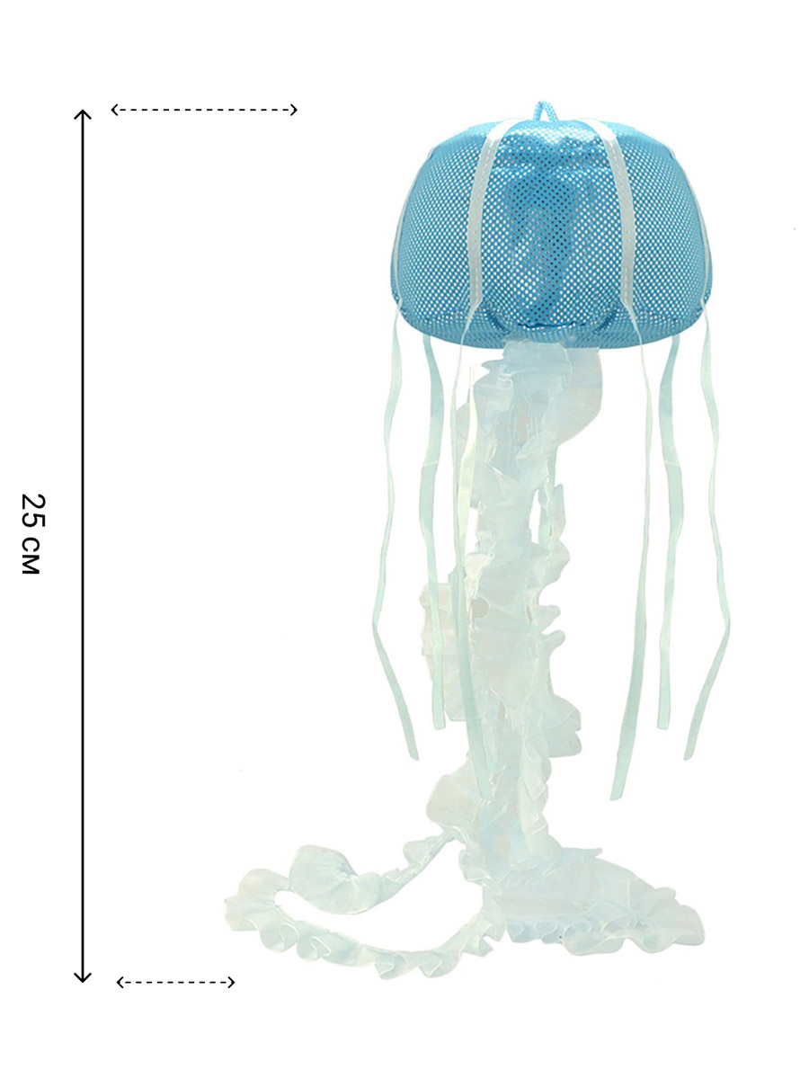 Мягкая игрушка All About Nature - фото 3