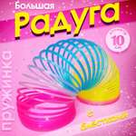 Тянучка MINI-TOYS